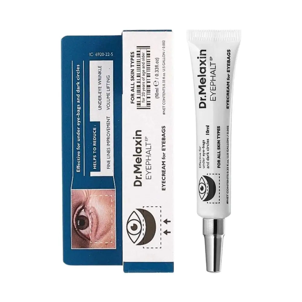 Korea Cemenrete Collagen Set Cemenrete Calcium Volume Multi Balm Calcium Ampoule Serum Black Rice White Rice Exfoliating Essence
