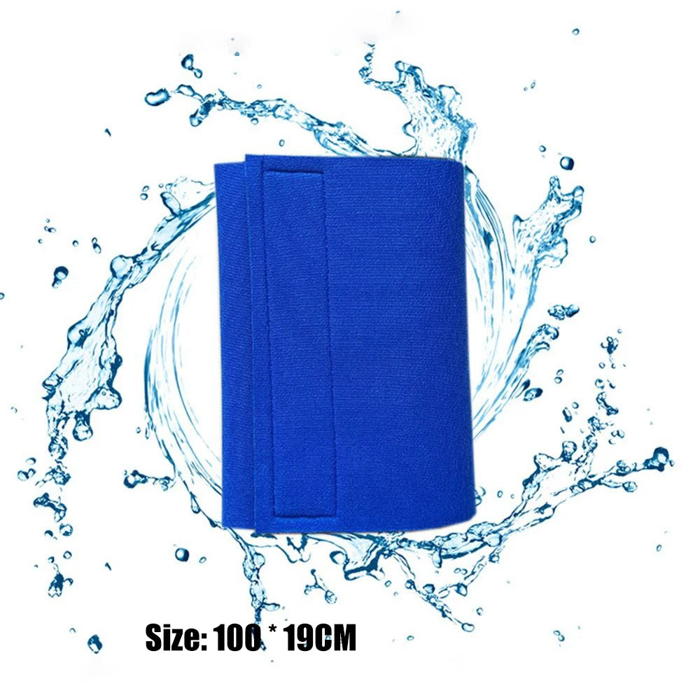 Underwear Tummy Control Adjustable Seamless Bandage Wrap Girdle Abdomina Binder Waist Trainer Traceless Body Girdle Adjustable