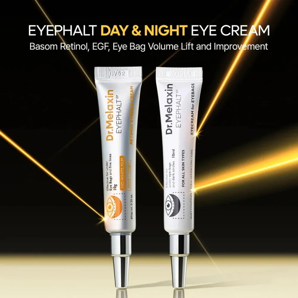 Korea Cemenrete Collagen Set Cemenrete Calcium Volume Multi Balm Calcium Ampoule Serum Black Rice White Rice Exfoliating Essence