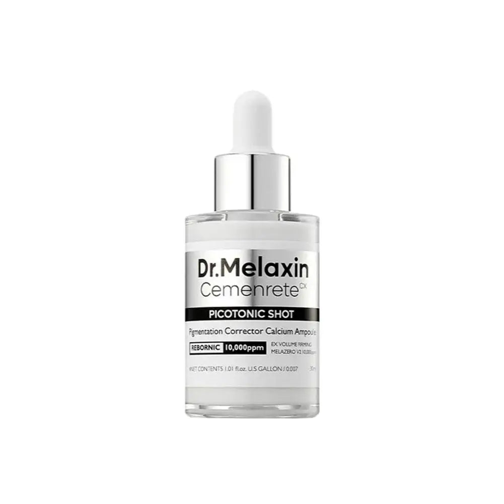 Korea Cemenrete Collagen Set Cemenrete Calcium Volume Multi Balm Calcium Ampoule Serum Black Rice White Rice Exfoliating Essence